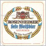 rosenheimauer (44).jpg